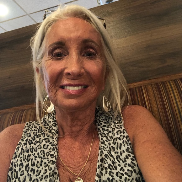 junebarnes